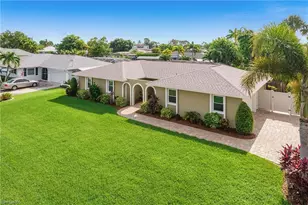 5985 Baker Ct, Fort Myers, FL 33919 - Photo 35