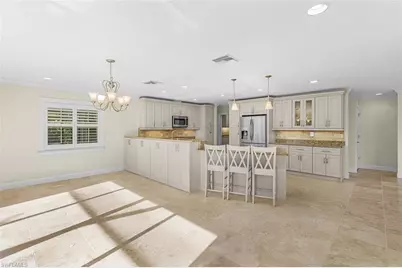 5985 Baker Ct, Fort Myers, FL 33919 - Photo 13