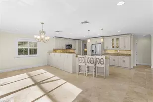 5985 Baker Ct, Fort Myers, FL 33919 - Photo 13