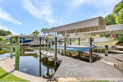 5985 Baker Ct, Fort Myers, FL 33919 - Photo 33