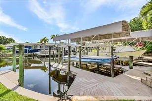 5985 Baker Ct, Fort Myers, FL 33919 - Photo 33