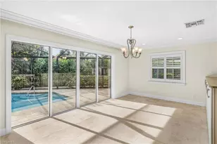 5985 Baker Ct, Fort Myers, FL 33919 - Photo 11