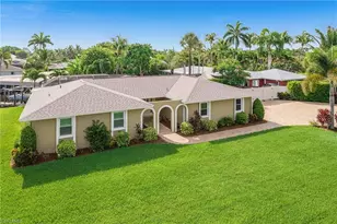 5985 Baker Ct, Fort Myers, FL 33919 - Photo 37