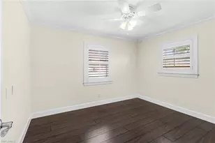 5985 Baker Ct, Fort Myers, FL 33919 - Photo 19