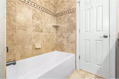 5985 Baker Ct, Fort Myers, FL 33919 - Photo 17