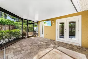 5985 Baker Ct, Fort Myers, FL 33919 - Photo 29