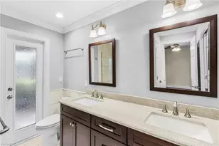 5985 Baker Ct, Fort Myers, FL 33919 - Photo 23