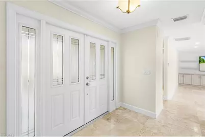 5985 Baker Ct, Fort Myers, FL 33919 - Photo 5