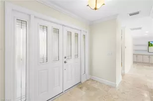 5985 Baker Ct, Fort Myers, FL 33919 - Photo 5