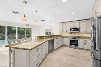5985 Baker Ct, Fort Myers, FL 33919 - Photo 15