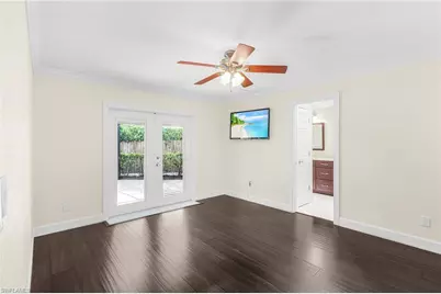 5985 Baker Ct, Fort Myers, FL 33919 - Photo 21