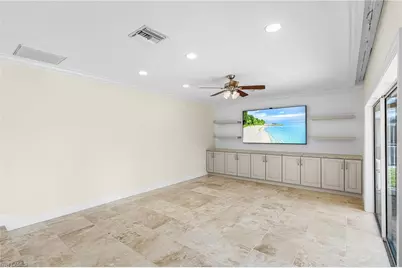 5985 Baker Ct, Fort Myers, FL 33919 - Photo 7