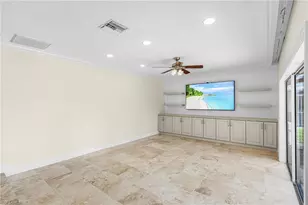 5985 Baker Ct, Fort Myers, FL 33919 - Photo 7