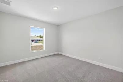 1707 NW 25th Ln, Cape Coral, FL 33993 - Photo 17