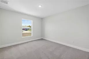 1707 NW 25th Ln, Cape Coral, FL 33993 - Photo 17
