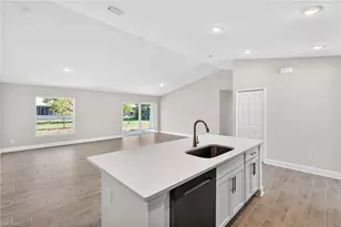 1707 NW 25th Ln, Cape Coral, FL 33993 - Photo 3