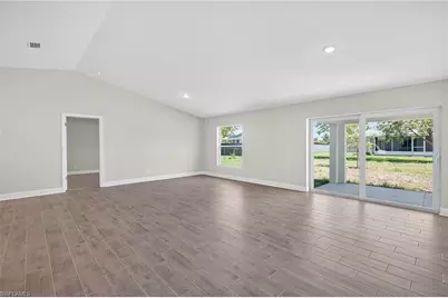 1707 NW 25th Ln, Cape Coral, FL 33993 - Photo 9