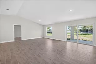 1707 NW 25th Ln, Cape Coral, FL 33993 - Photo 9