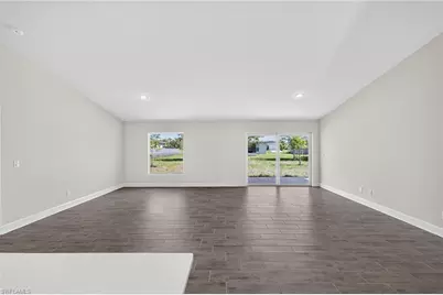 1707 NW 25th Ln, Cape Coral, FL 33993 - Photo 11