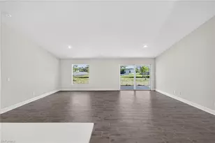 1707 NW 25th Ln, Cape Coral, FL 33993 - Photo 11