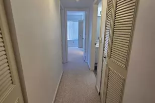 9970 Sailview Ct, Fort Myers, FL 33905 - Photo 13