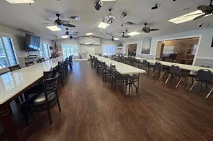 9970 Sailview Ct, Fort Myers, FL 33905 - Photo 3