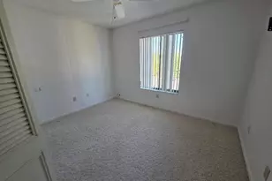 9970 Sailview Ct, Fort Myers, FL 33905 - Photo 15