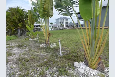 2371 Sycamore St, Saint James City, FL 33956 - Photo 1