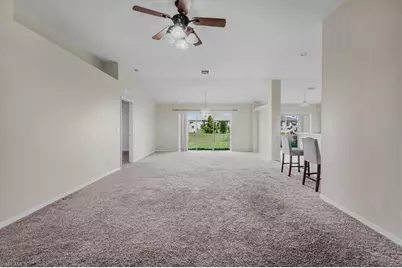 4664 Varsity Cir, Lehigh Acres, FL 33971 - Photo 7