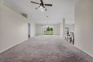 4664 Varsity Cir, Lehigh Acres, FL 33971 - Photo 7