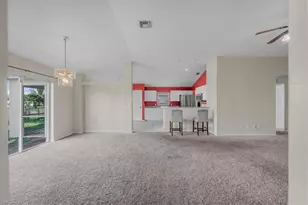 4664 Varsity Cir, Lehigh Acres, FL 33971 - Photo 39