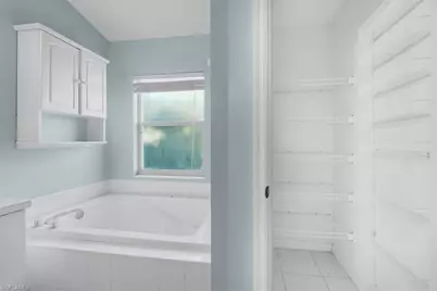 4664 Varsity Cir, Lehigh Acres, FL 33971 - Photo 35