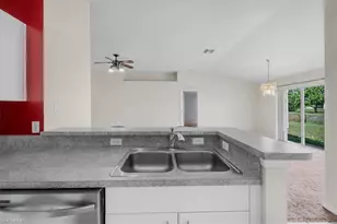 4664 Varsity Cir, Lehigh Acres, FL 33971 - Photo 27