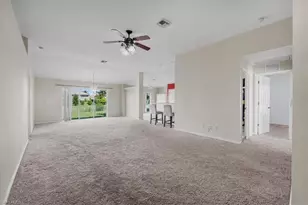 4664 Varsity Cir, Lehigh Acres, FL 33971 - Photo 9
