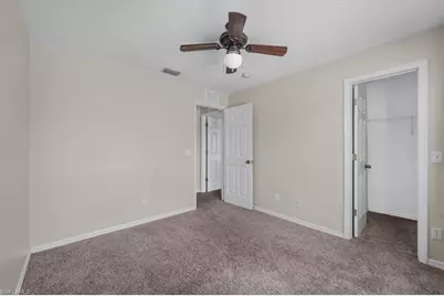 4664 Varsity Cir, Lehigh Acres, FL 33971 - Photo 11