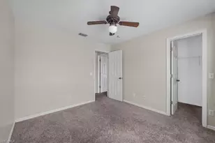 4664 Varsity Cir, Lehigh Acres, FL 33971 - Photo 11