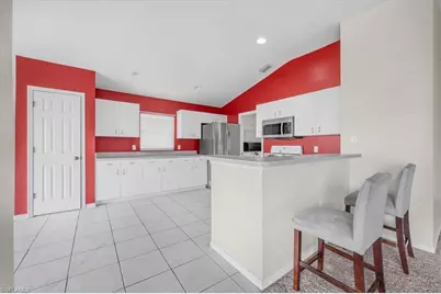 4664 Varsity Cir, Lehigh Acres, FL 33971 - Photo 21