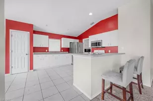 4664 Varsity Cir, Lehigh Acres, FL 33971 - Photo 21