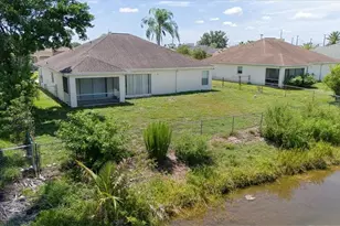 4664 Varsity Cir, Lehigh Acres, FL 33971 - Photo 49