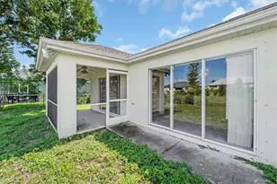 4664 Varsity Cir, Lehigh Acres, FL 33971 - Photo 41