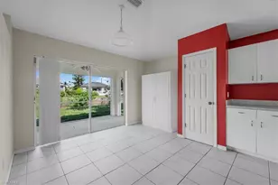 4664 Varsity Cir, Lehigh Acres, FL 33971 - Photo 23