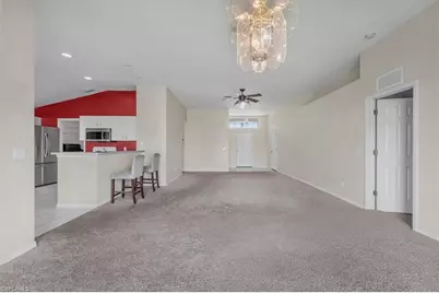4664 Varsity Cir, Lehigh Acres, FL 33971 - Photo 19