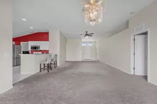 4664 Varsity Cir, Lehigh Acres, FL 33971 - Photo 19