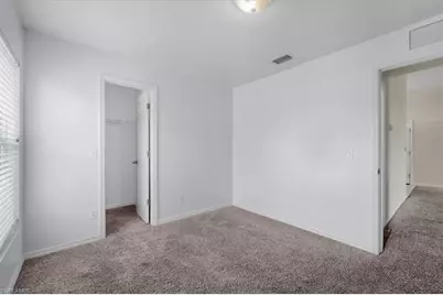 4664 Varsity Cir, Lehigh Acres, FL 33971 - Photo 15