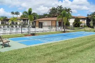 16881 Davis Rd, Fort Myers, FL 33908 - Photo 17