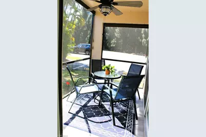 16881 Davis Rd #712, Fort Myers, FL 33908 - Photo 15