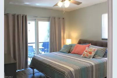 16881 Davis Rd #712, Fort Myers, FL 33908 - Photo 11