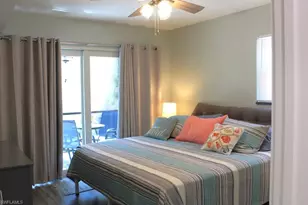 16881 Davis Rd, Fort Myers, FL 33908 - Photo 11