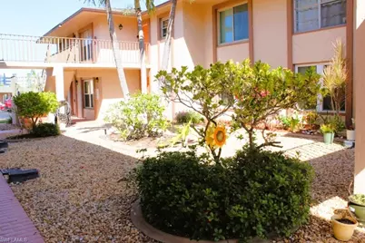 16881 Davis Rd #712, Fort Myers, FL 33908 - Photo 3