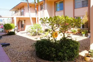 16881 Davis Rd, Fort Myers, FL 33908 - Photo 3